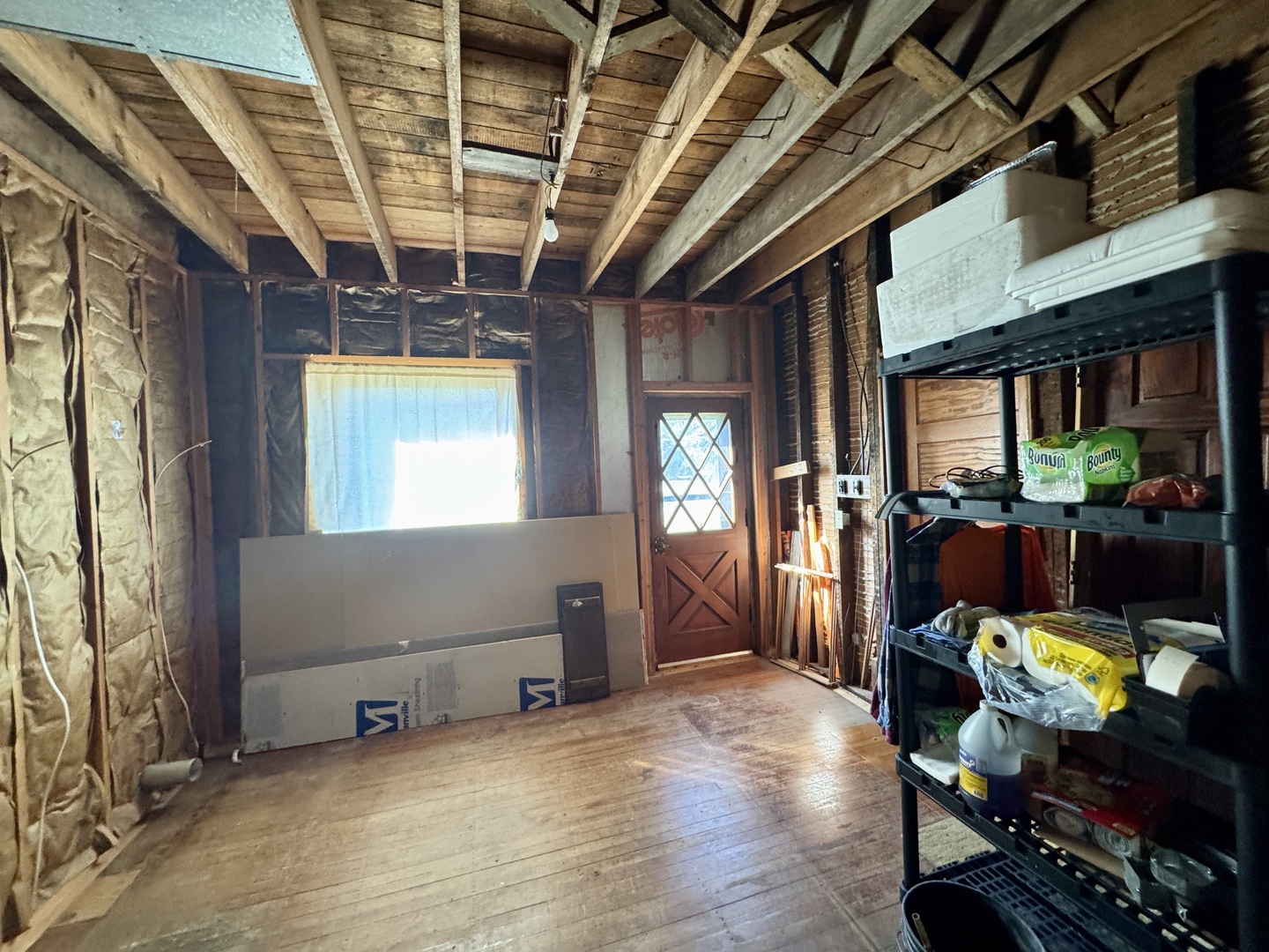 212 Main Street Van Orin, IL 61374 - Photo 10 of 26