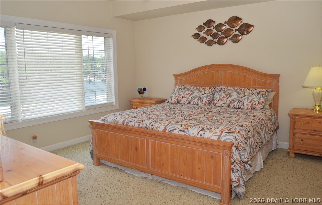 68 Lighthouse Road, Unit 133 Lake Ozark, MO 65049 - Photo 11 of 48