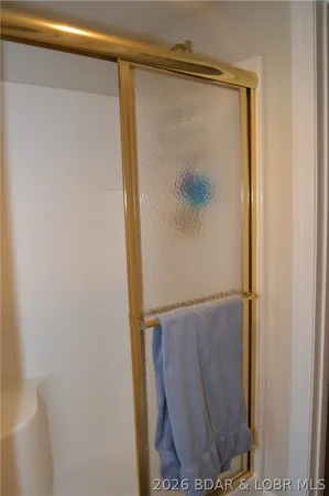 $380,000 | 68 Lighthouse Road, Unit 133, Lake Ozark, MO 65049