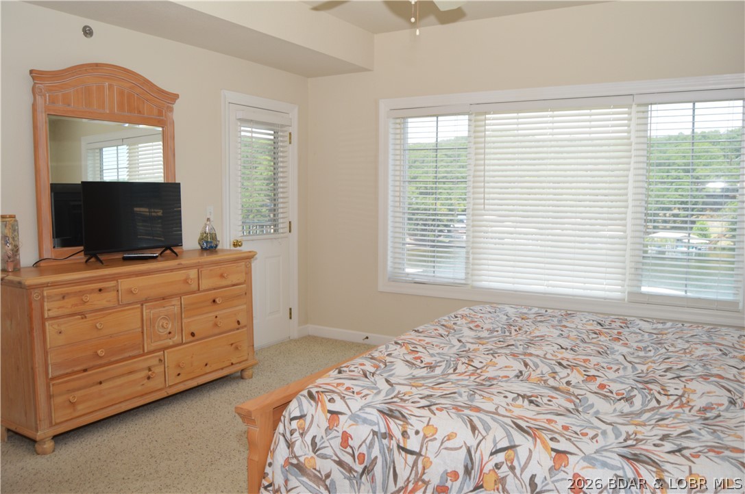 68 Lighthouse Road, Unit 133 Lake Ozark, MO 65049 - Photo 16 of 48