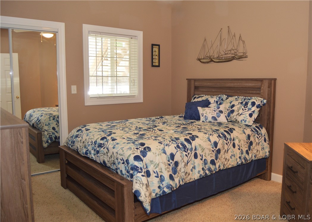 68 Lighthouse Road, Unit 133 Lake Ozark, MO 65049 - Photo 18 of 48