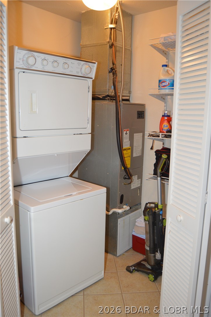 68 Lighthouse Road, Unit 133 Lake Ozark, MO 65049 - Photo 21 of 48