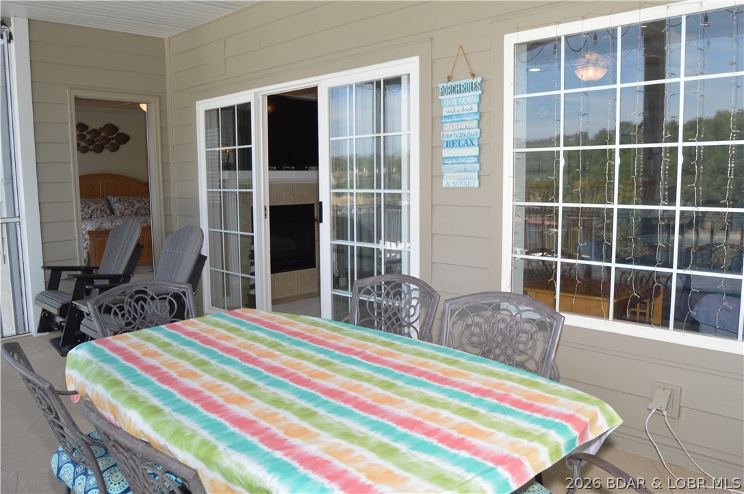 68 Lighthouse Road, Unit 133 Lake Ozark, MO 65049 - Photo 26 of 48