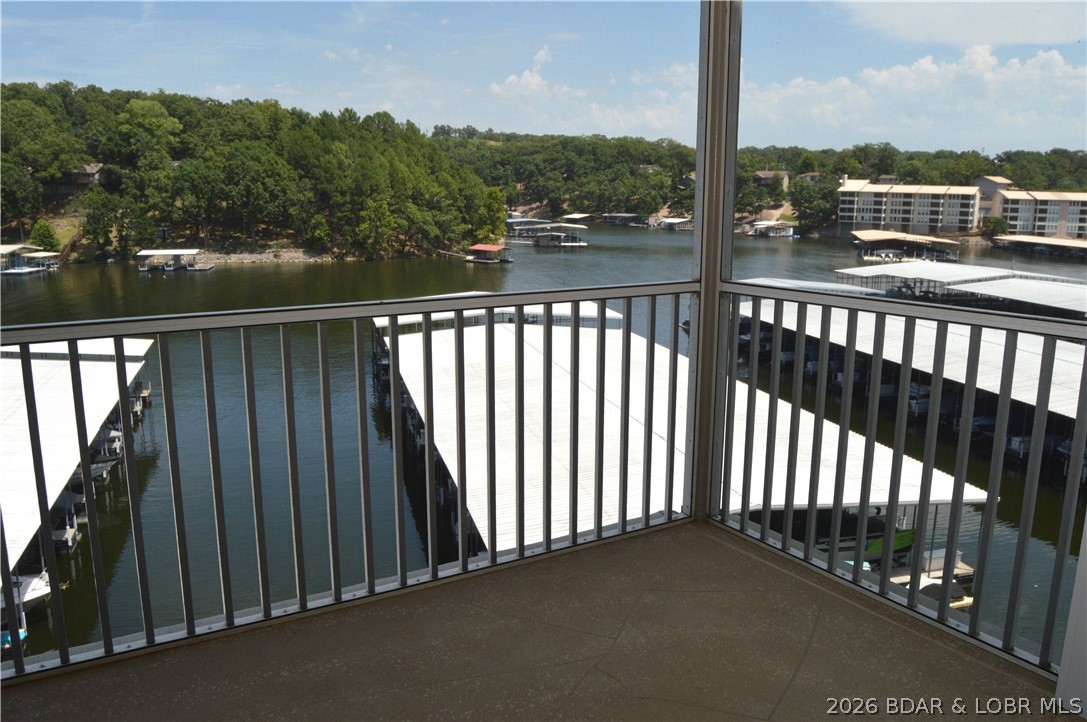 68 Lighthouse Road, Unit 133 Lake Ozark, MO 65049 - Photo 27 of 48