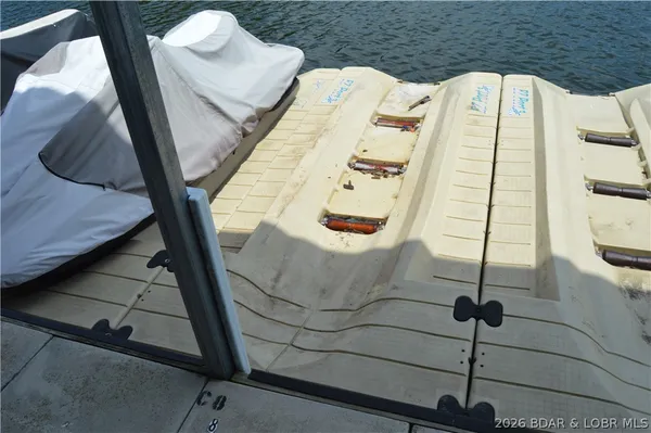 $380,000 | 68 Lighthouse Road, Unit 133, Lake Ozark, MO 65049