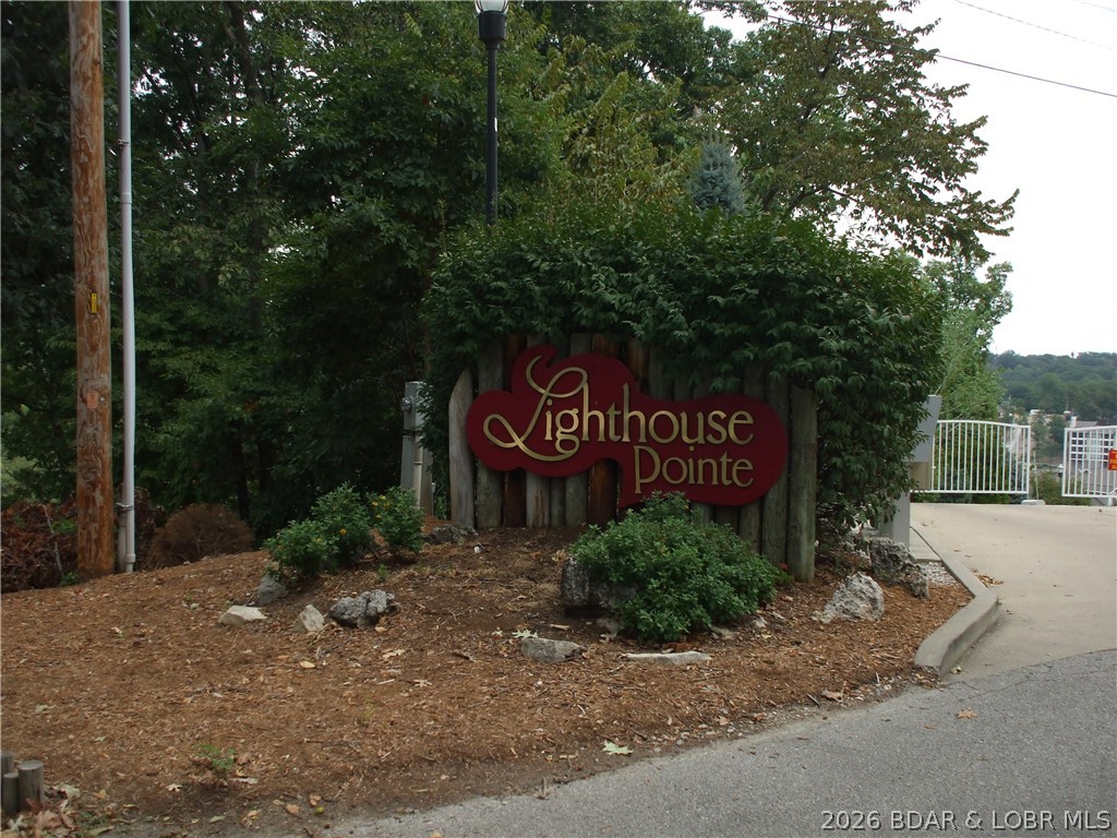68 Lighthouse Road, Unit 133 Lake Ozark, MO 65049 - Photo 33 of 48