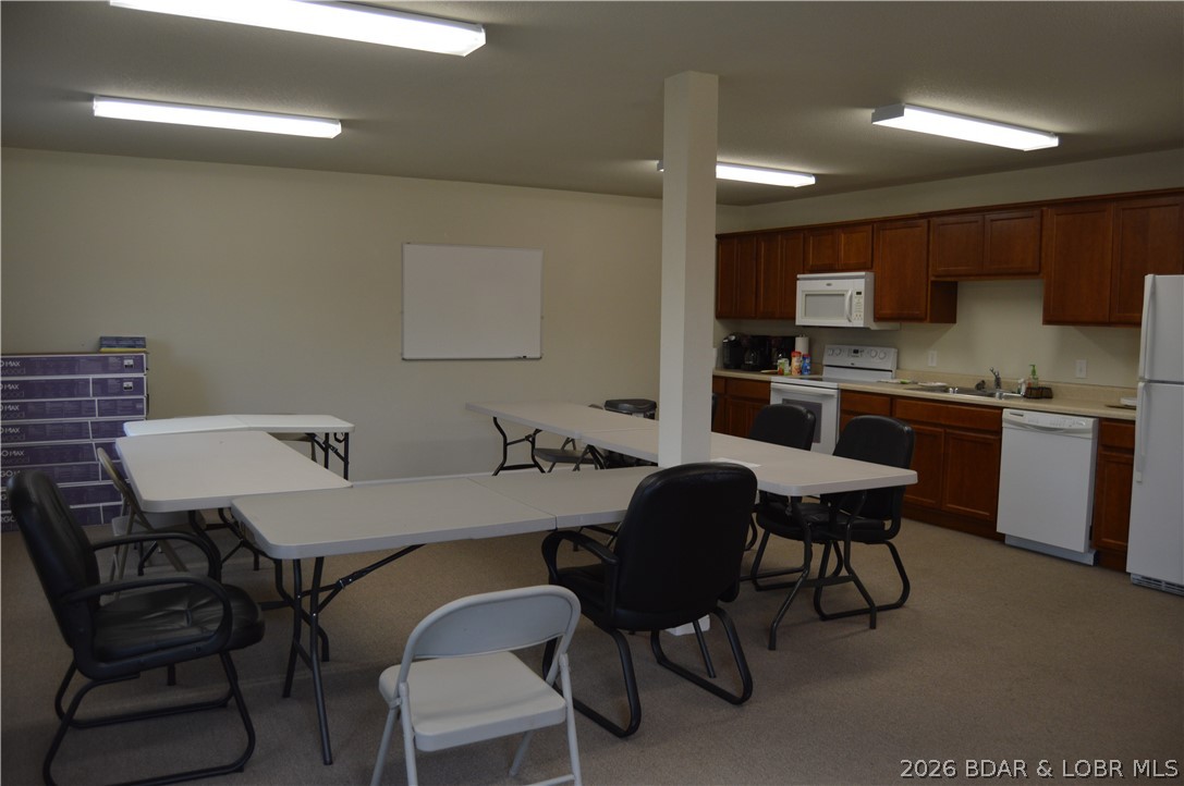 68 Lighthouse Road, Unit 133 Lake Ozark, MO 65049 - Photo 36 of 48