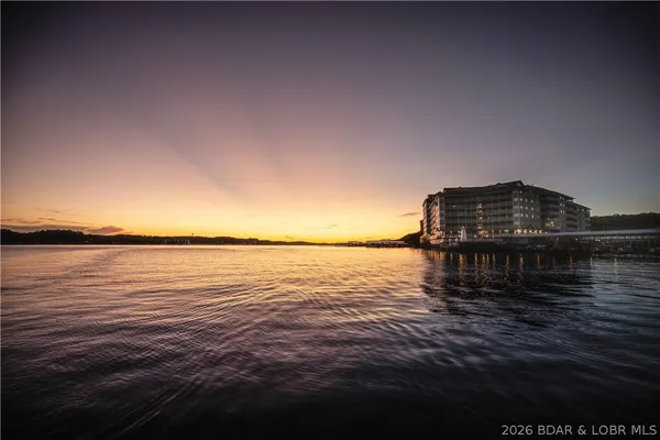 $380,000 | 68 Lighthouse Road, Unit 133, Lake Ozark, MO 65049