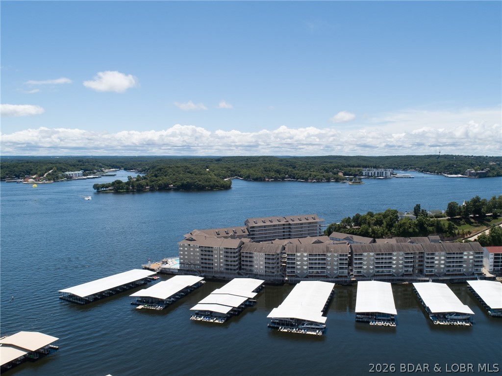 68 Lighthouse Road, Unit 133 Lake Ozark, MO 65049 - Photo 45 of 48