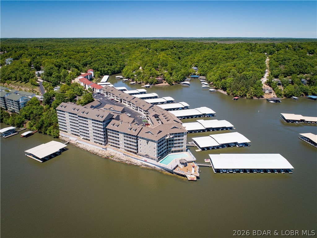 68 Lighthouse Road, Unit 133 Lake Ozark, MO 65049 - Photo 48 of 48