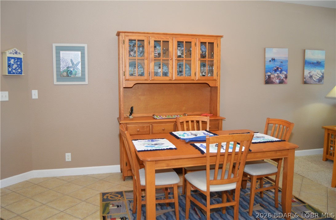 68 Lighthouse Road, Unit 133 Lake Ozark, MO 65049 - Photo 5 of 48