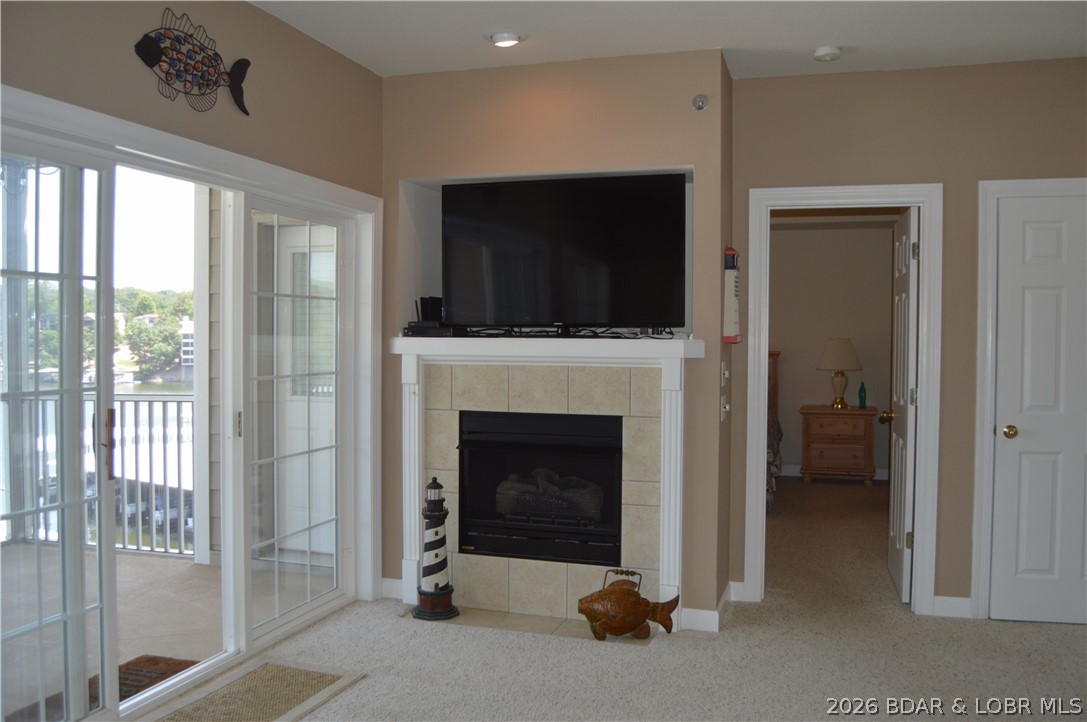 68 Lighthouse Road, Unit 133 Lake Ozark, MO 65049 - Photo 7 of 48
