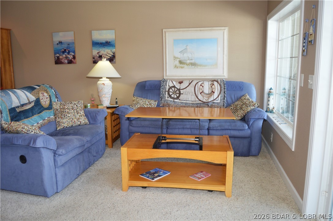 68 Lighthouse Road, Unit 133 Lake Ozark, MO 65049 - Photo 9 of 48