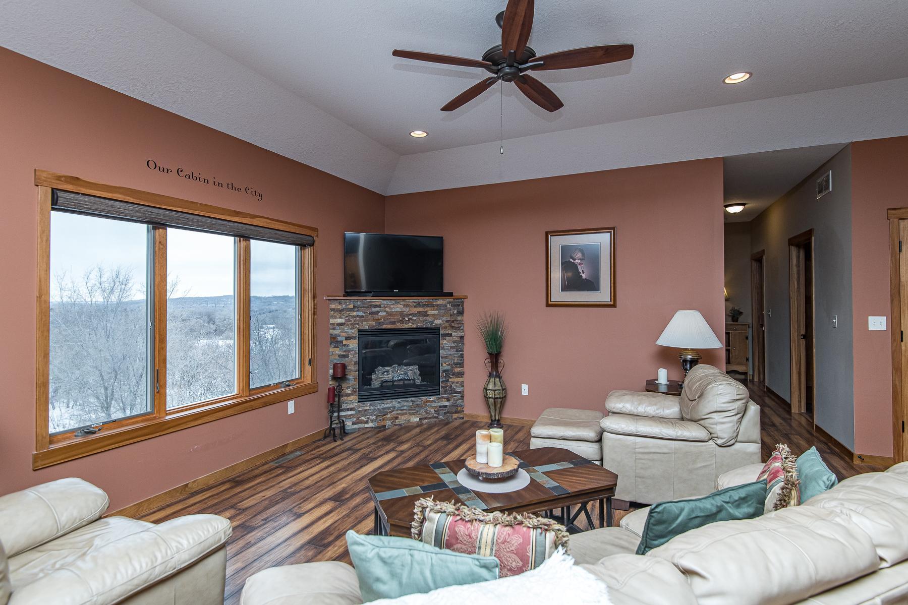 2959 Pinewood Ridge Drive Southeast Rochester, MN 55904 - Photo 11 of 49
