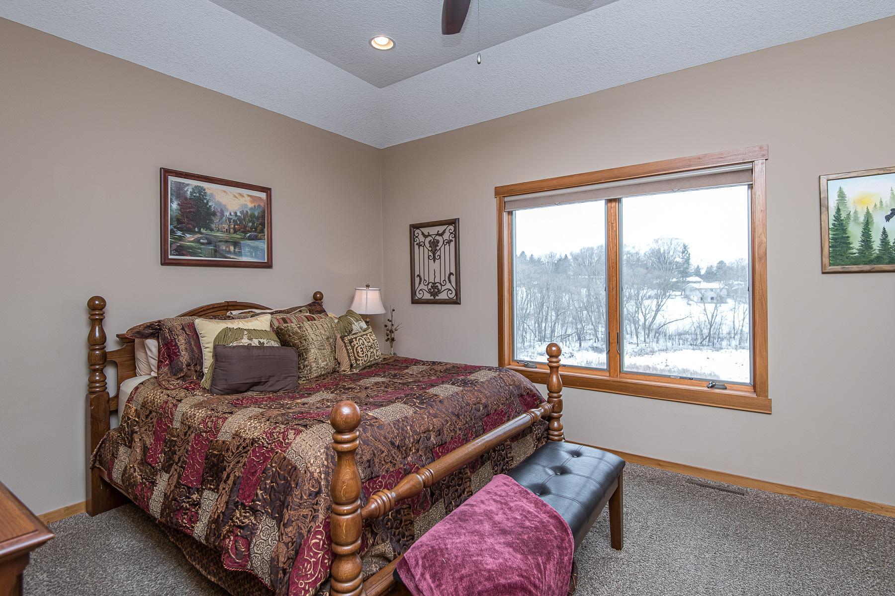 2959 Pinewood Ridge Drive Southeast Rochester, MN 55904 - Photo 14 of 49
