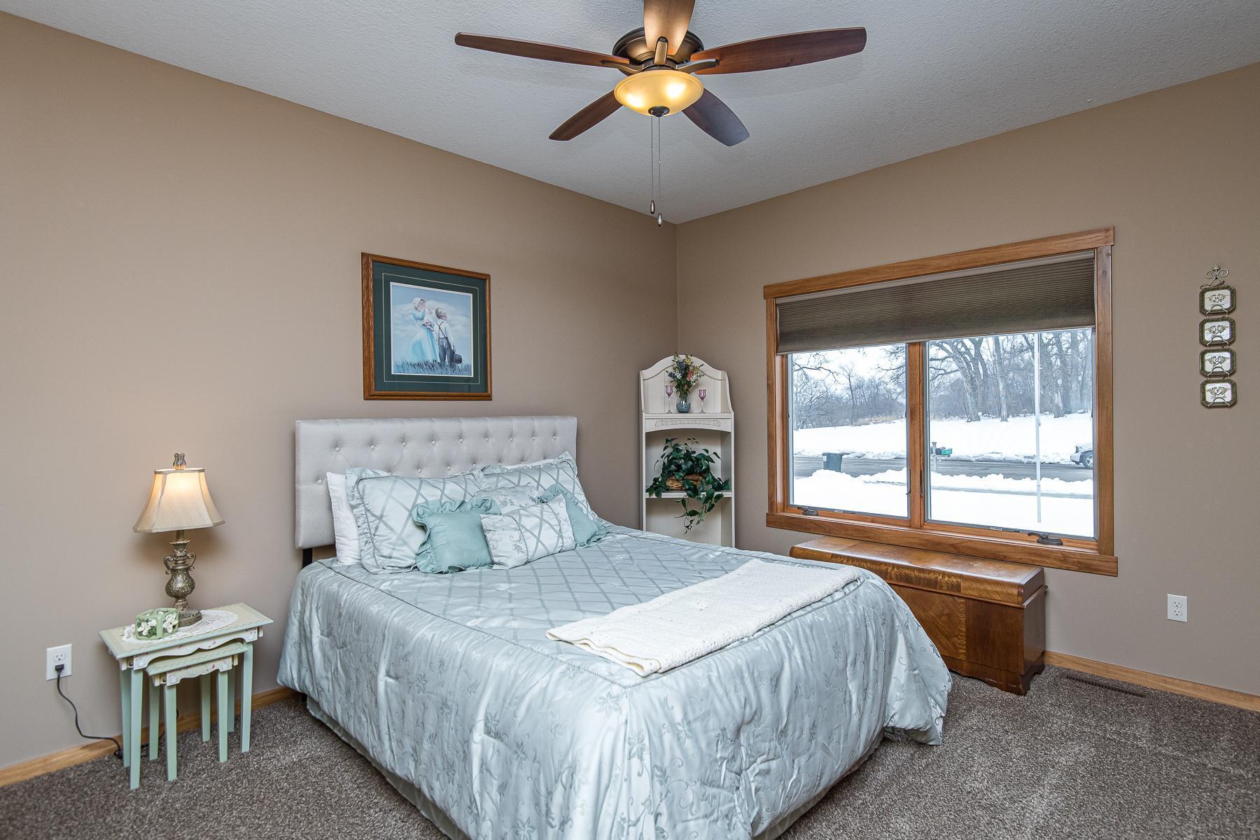 2959 Pinewood Ridge Drive Southeast Rochester, MN 55904 - Photo 19 of 49
