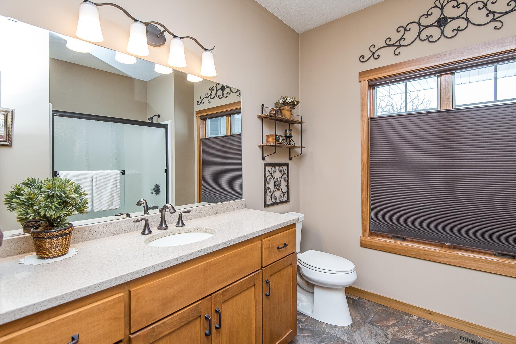 2959 Pinewood Ridge Drive Southeast Rochester, MN 55904 - Photo 21 of 49