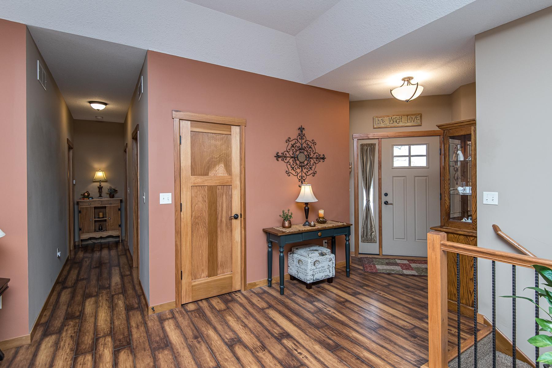 2959 Pinewood Ridge Drive Southeast Rochester, MN 55904 - Photo 25 of 49