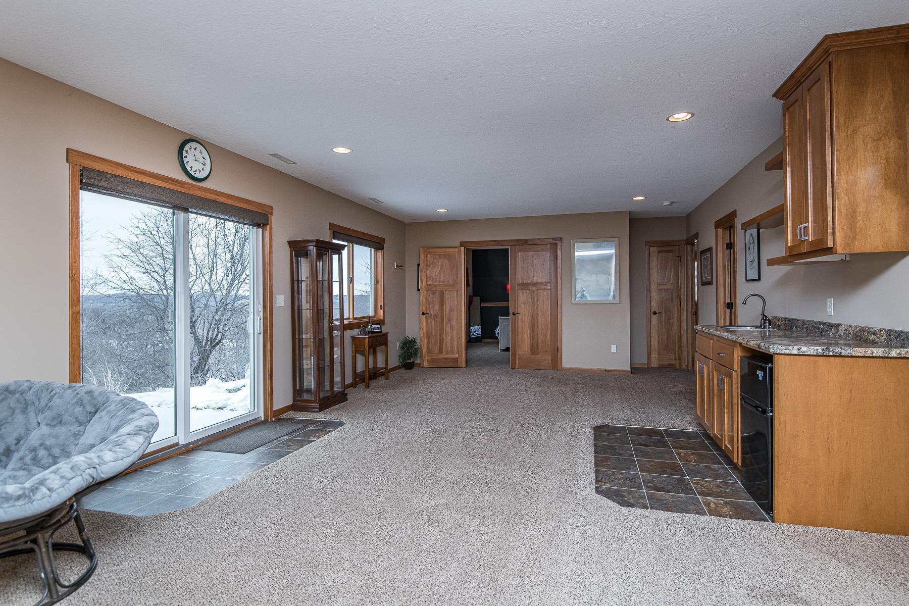2959 Pinewood Ridge Drive Southeast Rochester, MN 55904 - Photo 28 of 49