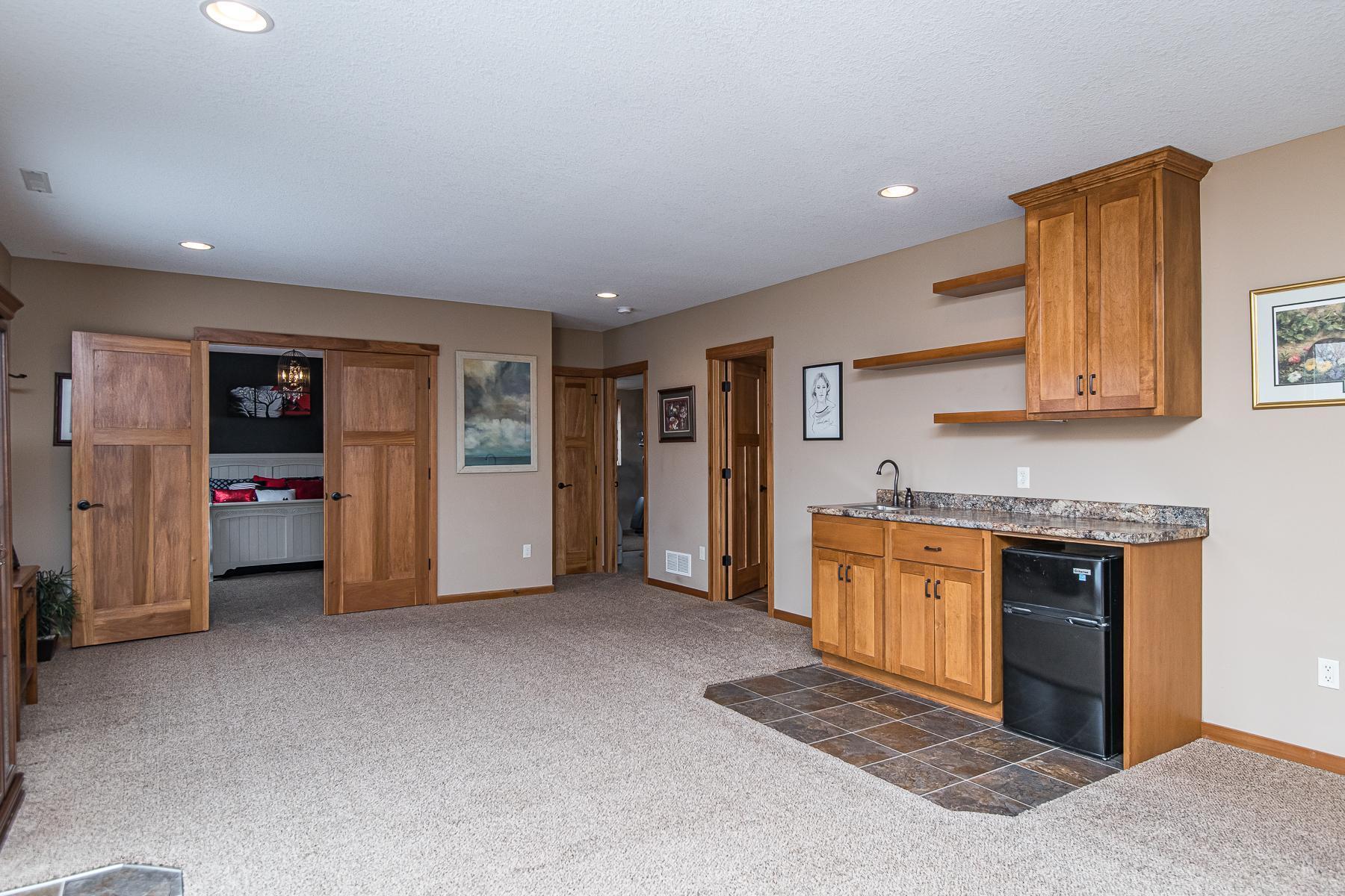 2959 Pinewood Ridge Drive Southeast Rochester, MN 55904 - Photo 29 of 49