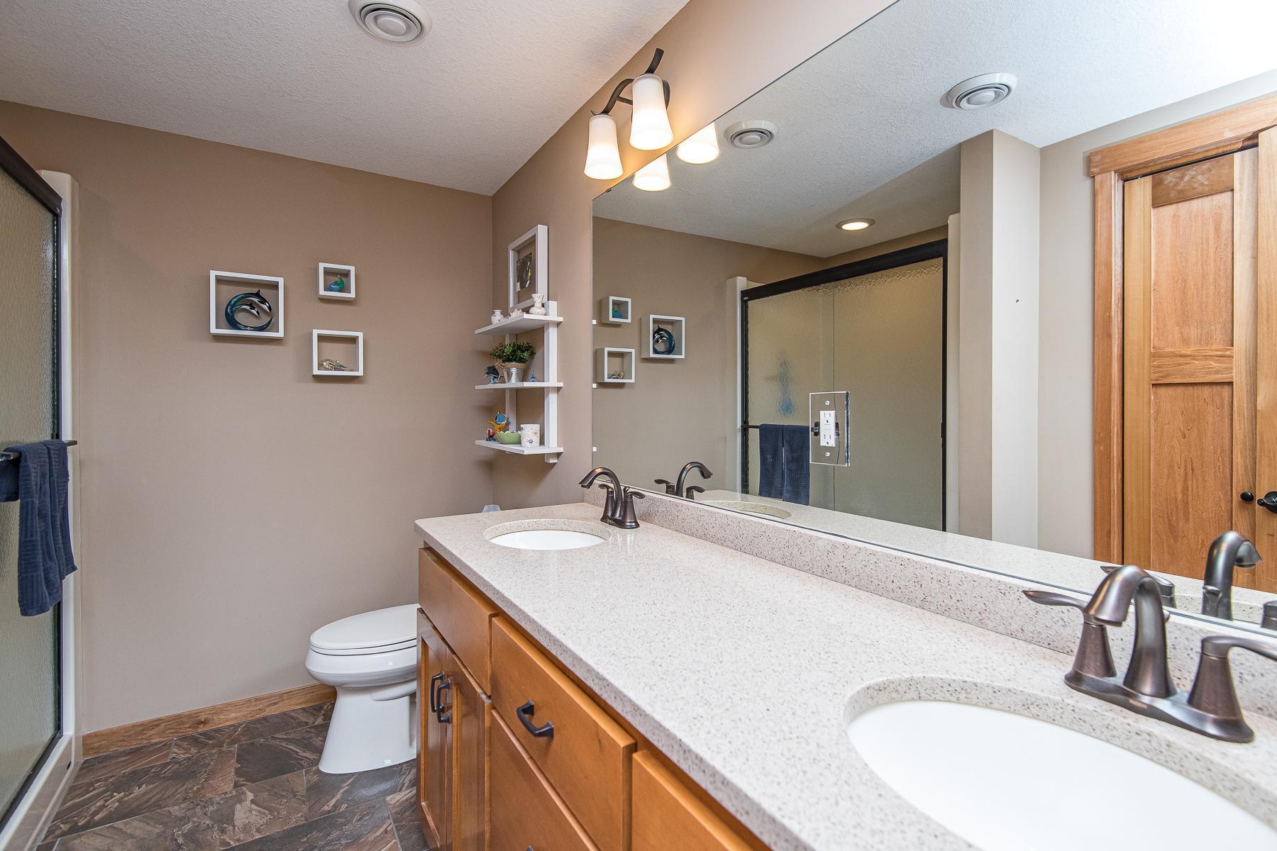 2959 Pinewood Ridge Drive Southeast Rochester, MN 55904 - Photo 33 of 49