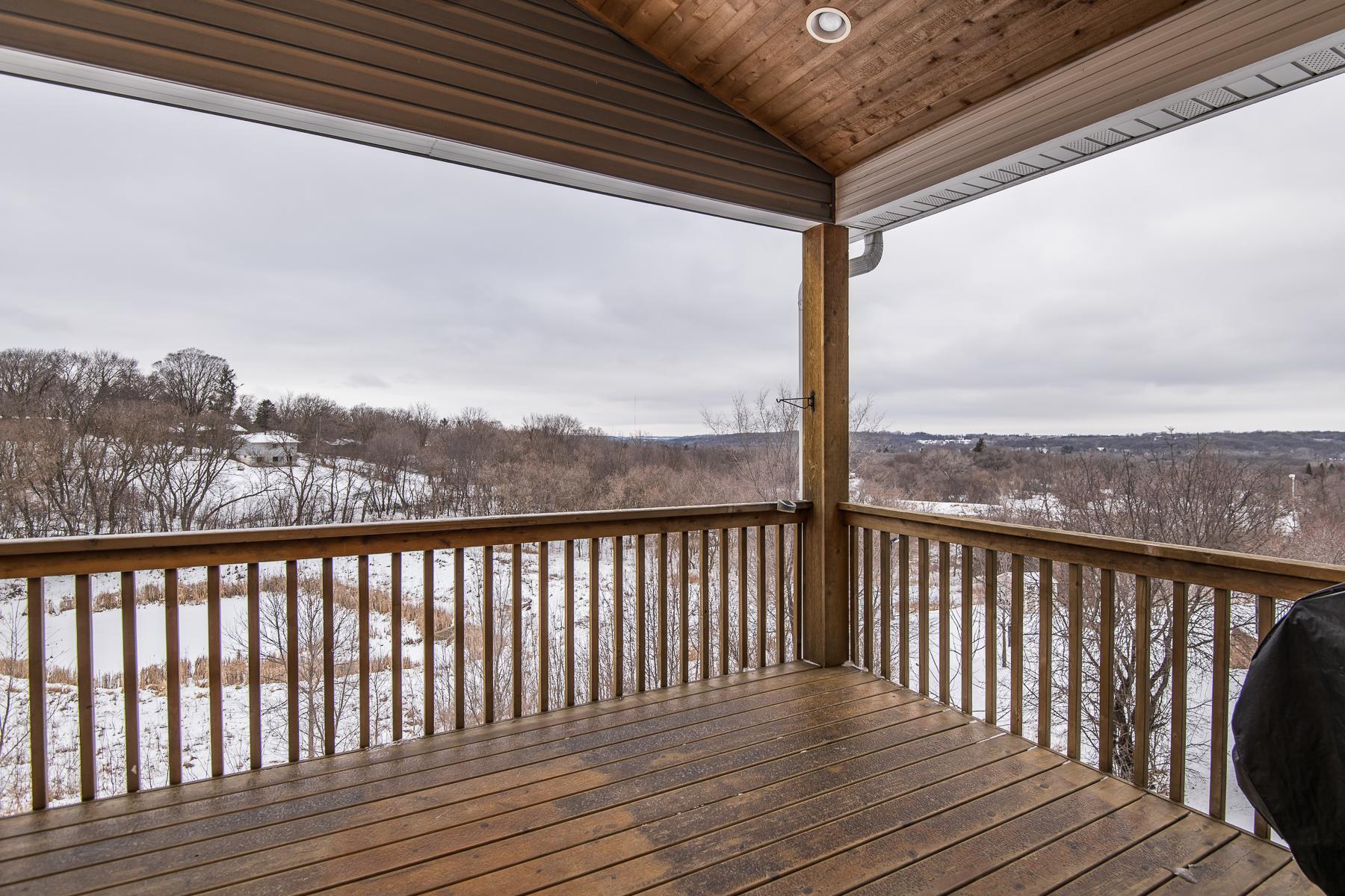 2959 Pinewood Ridge Drive Southeast Rochester, MN 55904 - Photo 34 of 49