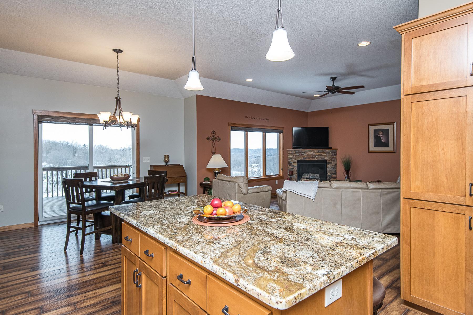 2959 Pinewood Ridge Drive Southeast Rochester, MN 55904 - Photo 8 of 49