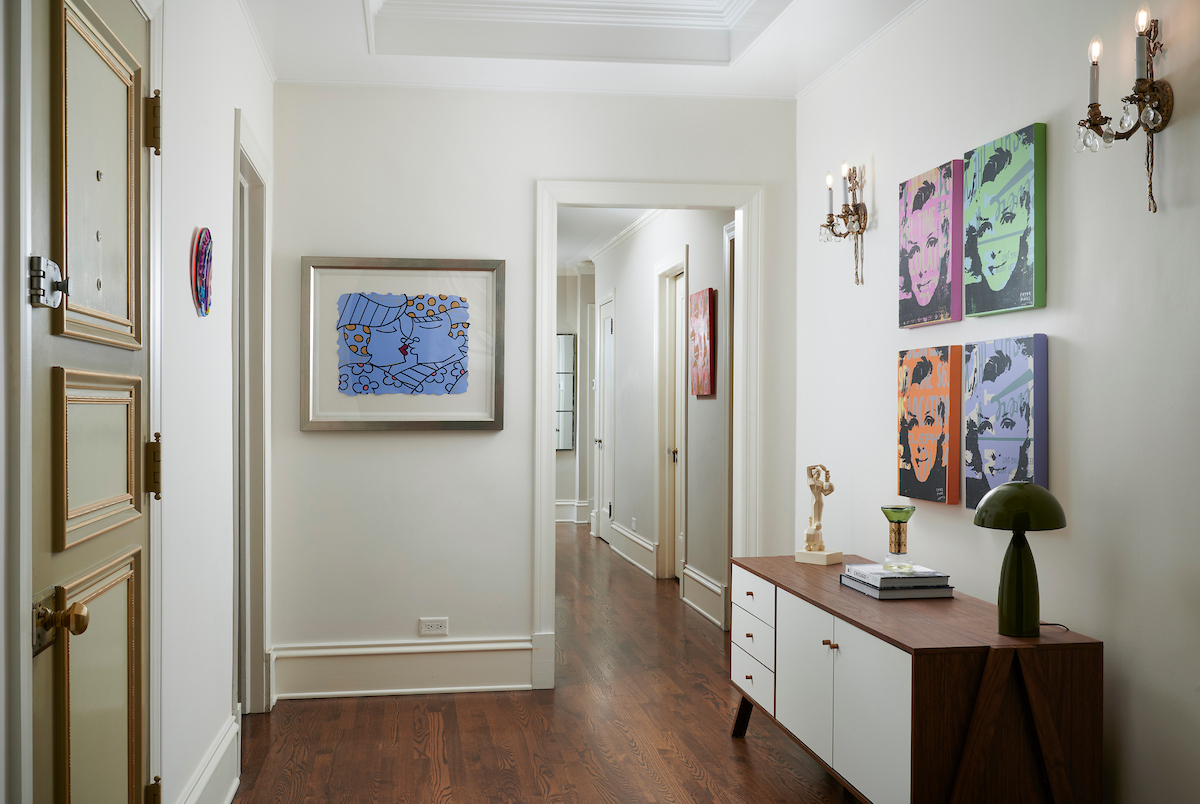 635 West Sheridan Road, Unit 1 Chicago, IL 60613 - Photo 7 of 46