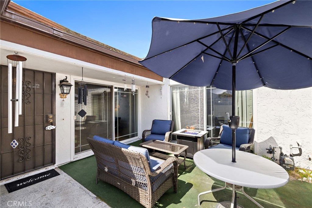 2928 Highlands Spring Valley, CA 91977 - Photo 21 of 35