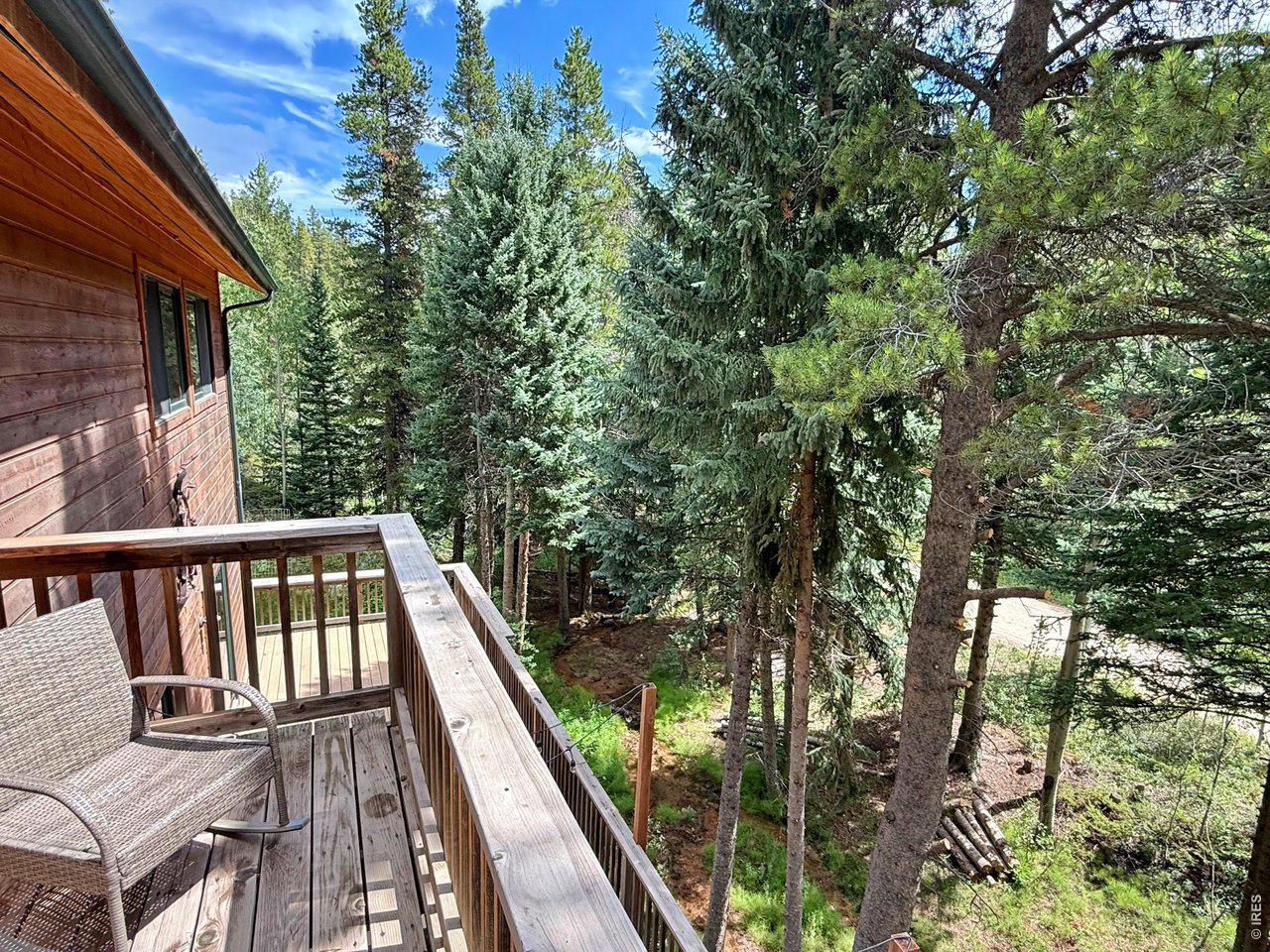 3727 Gamble Gulch Road Black Hawk, CO 80422 - Photo 15 of 32 Gallery Image 15