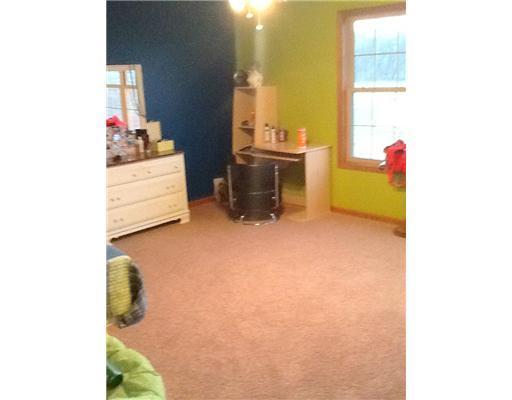 9135 West Mason Road Sidney, OH 45365 - Photo 13 of 18 Gallery Image 13