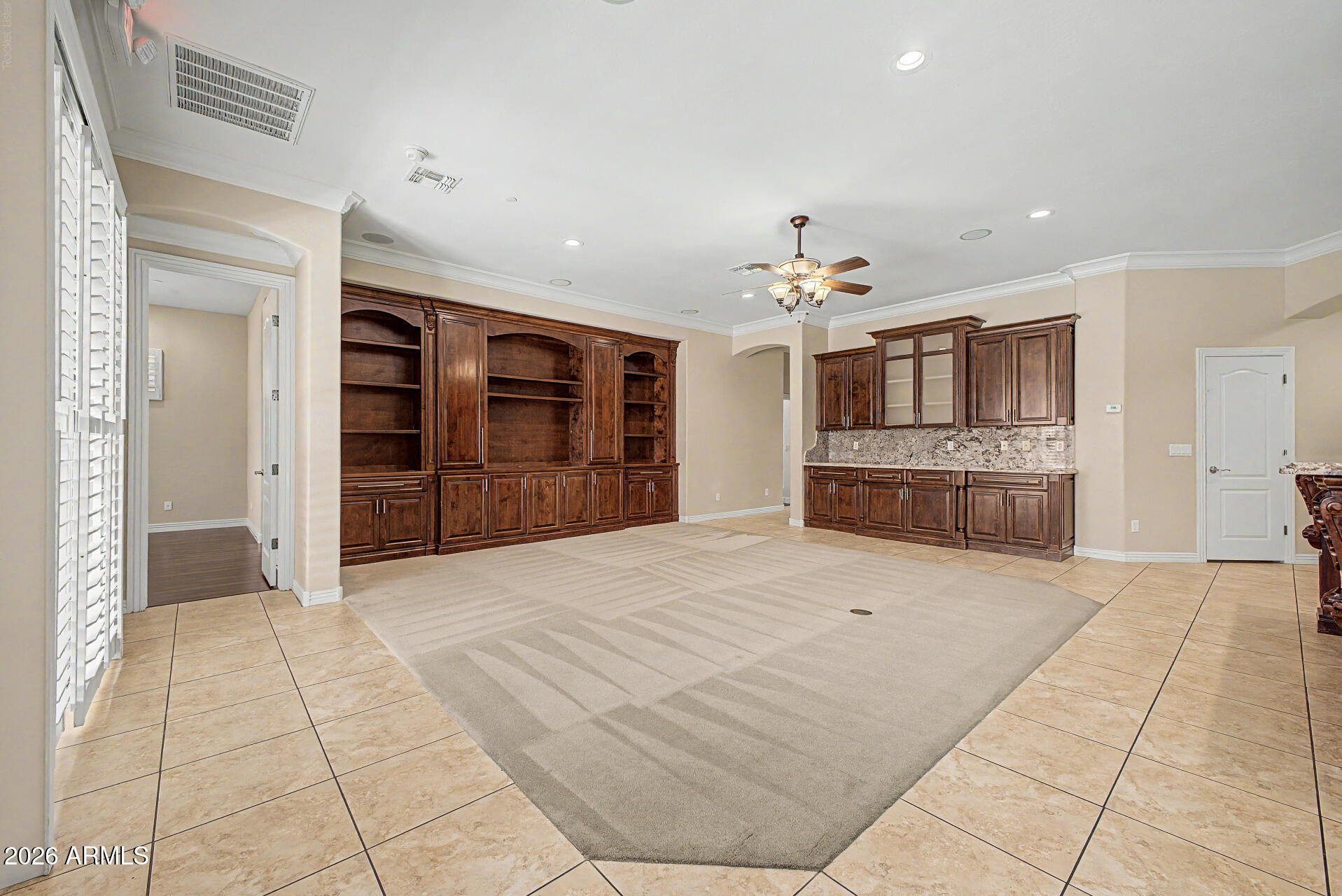 2335 West Maya Way Phoenix, AZ 85085 - Photo 9 of 52 10 - Maya