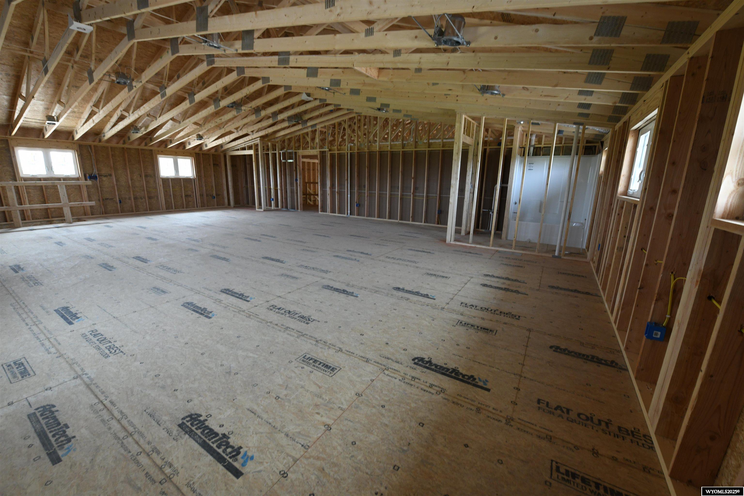 213 East Oak Road Wheatland, WY 82201 - Photo 11 of 14