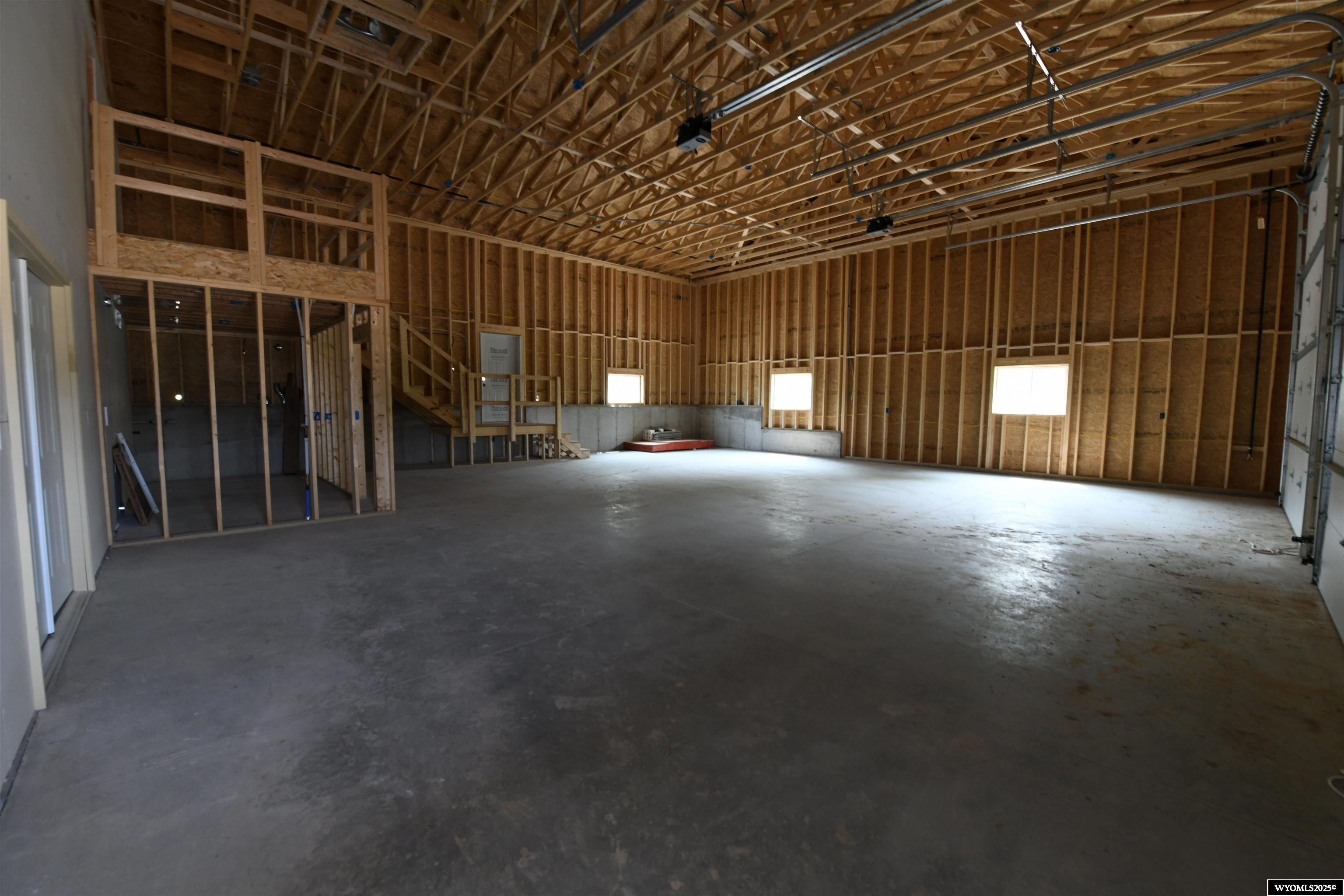 213 East Oak Road Wheatland, WY 82201 - Photo 5 of 14