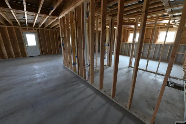 $455,000 | 213 East Oak Road, Wheatland, WY 82201