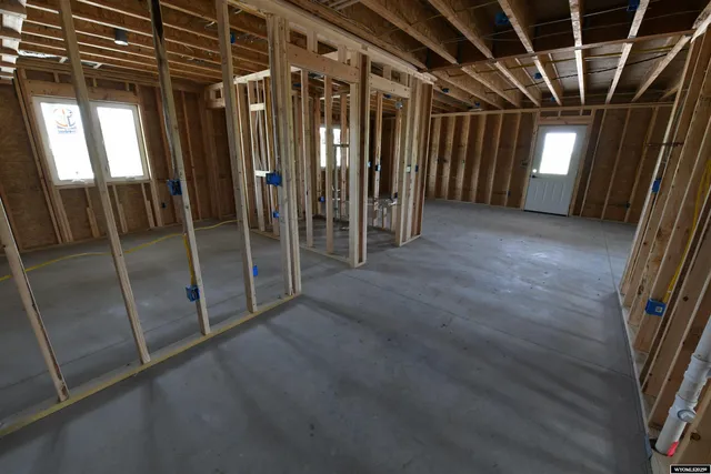 $455,000 | 213 East Oak Road, Wheatland, WY 82201