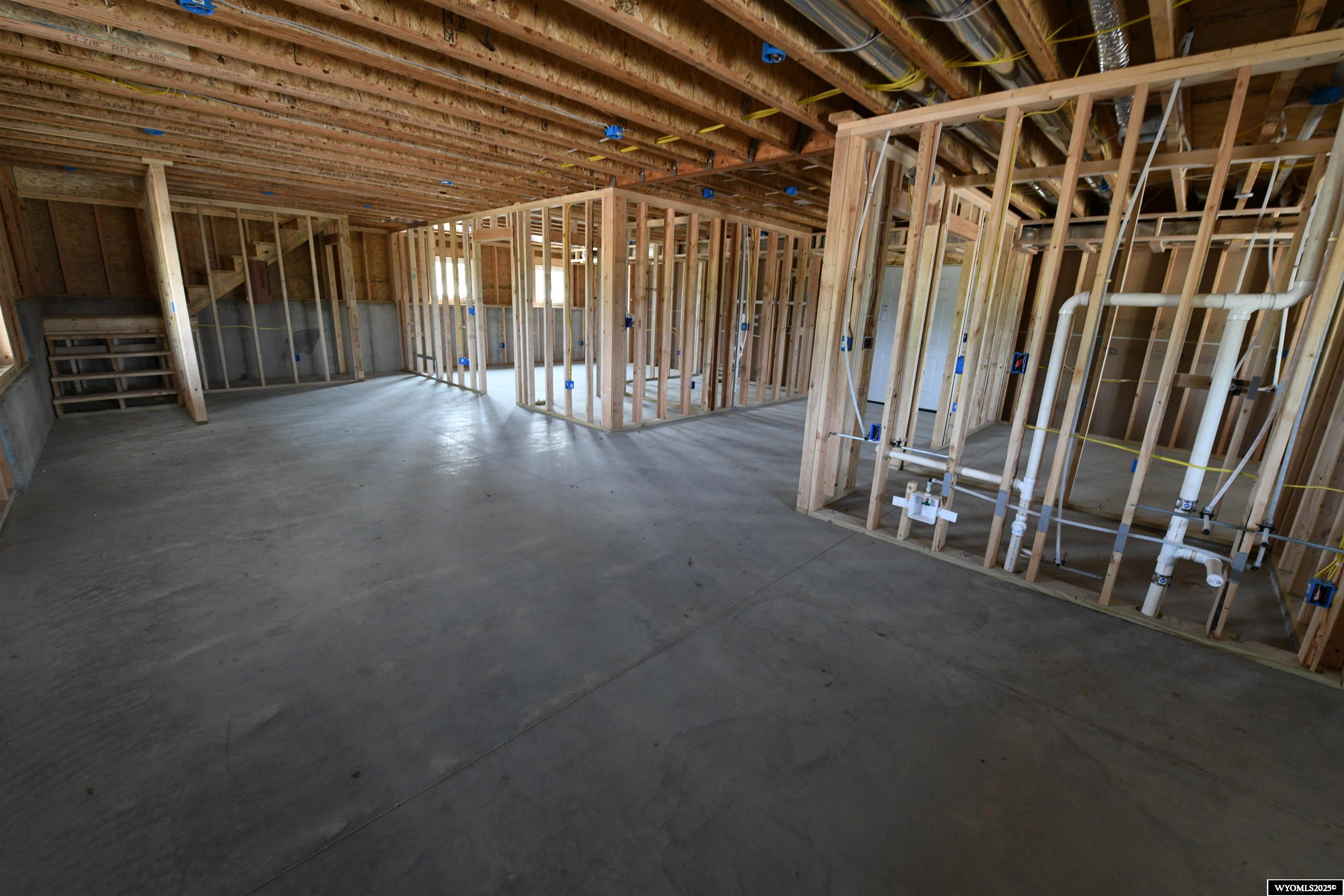 213 East Oak Road Wheatland, WY 82201 - Photo 8 of 14