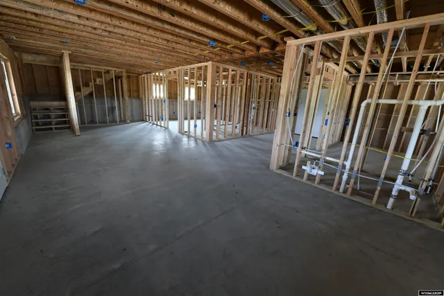 $455,000 | 213 East Oak Road, Wheatland, WY 82201