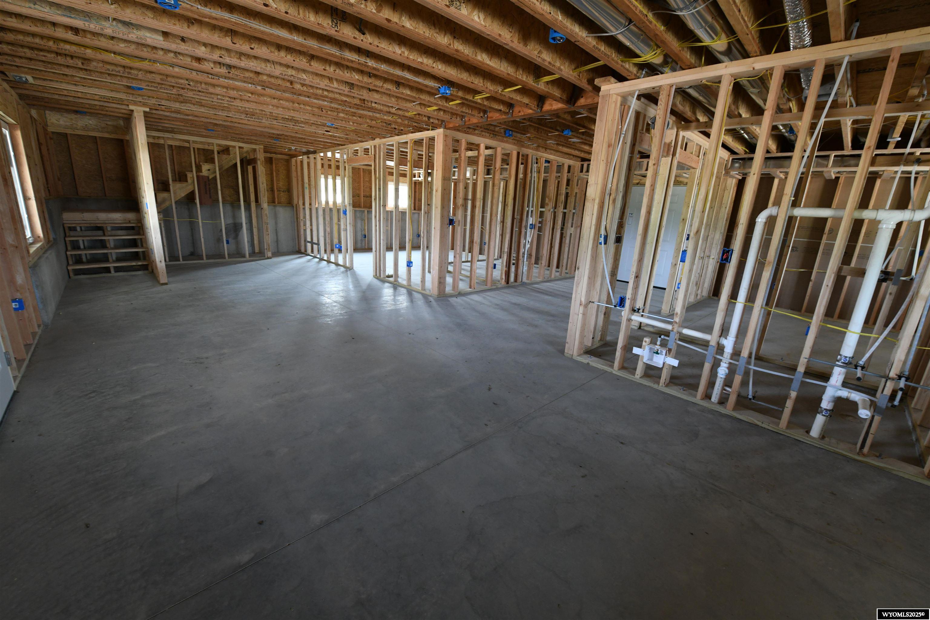 213 East Oak Road Wheatland, WY 82201 - Photo 9 of 14