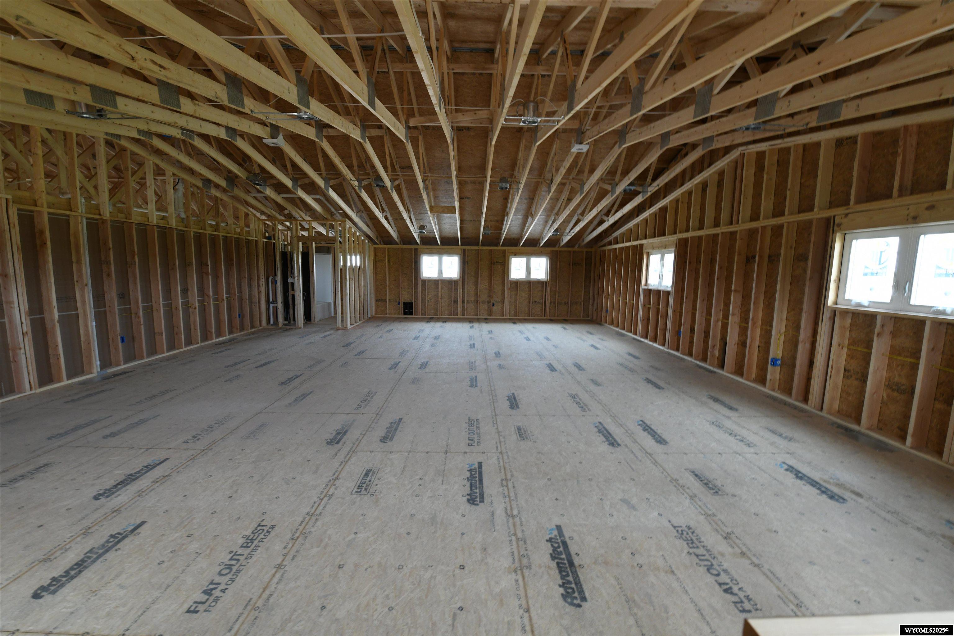 213 East Oak Road Wheatland, WY 82201 - Photo 10 of 14