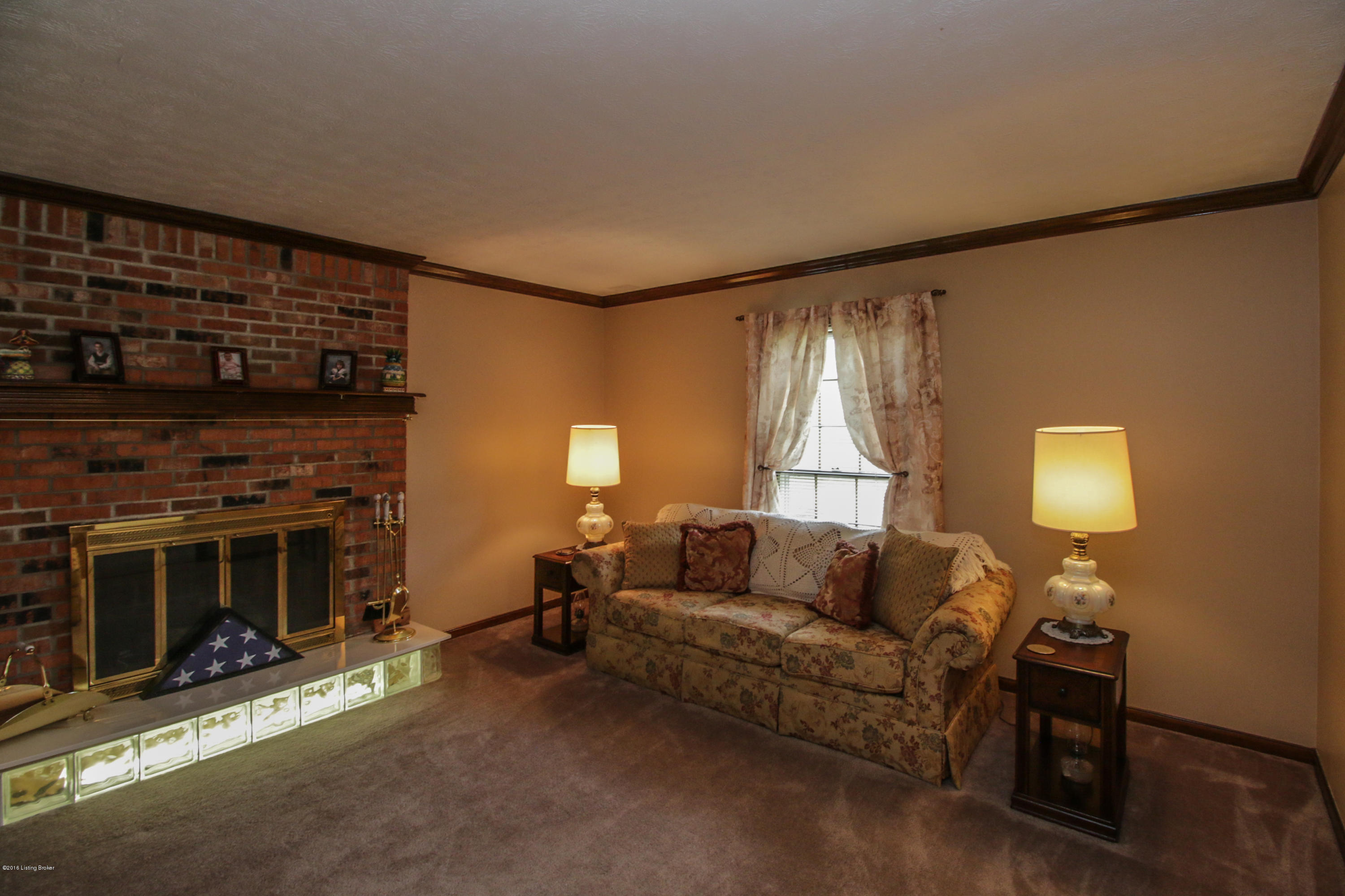 3008 Lexham Road Louisville, KY 40220 - Photo 9 of 58 18