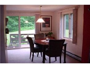 5 Rutledge Drive, Unit 5 Plaistow, NH 03865 - Photo 4 of 6 Gallery Image 4