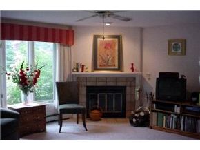 5 Rutledge Drive, Unit 5 Plaistow, NH 03865 - Photo 5 of 6 Gallery Image 5