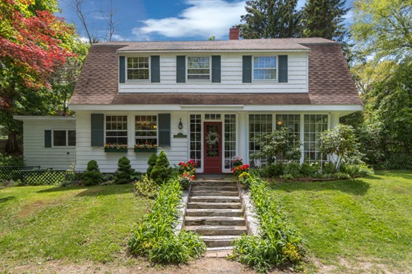 119 County Road Ipswich, MA 01938 - Photo 1 of 25 Gallery Image 1