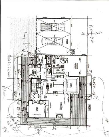 5830 Deckerville Road Deckerville, MI 48427 - Photo 22 of 22 31051971-21.JPG