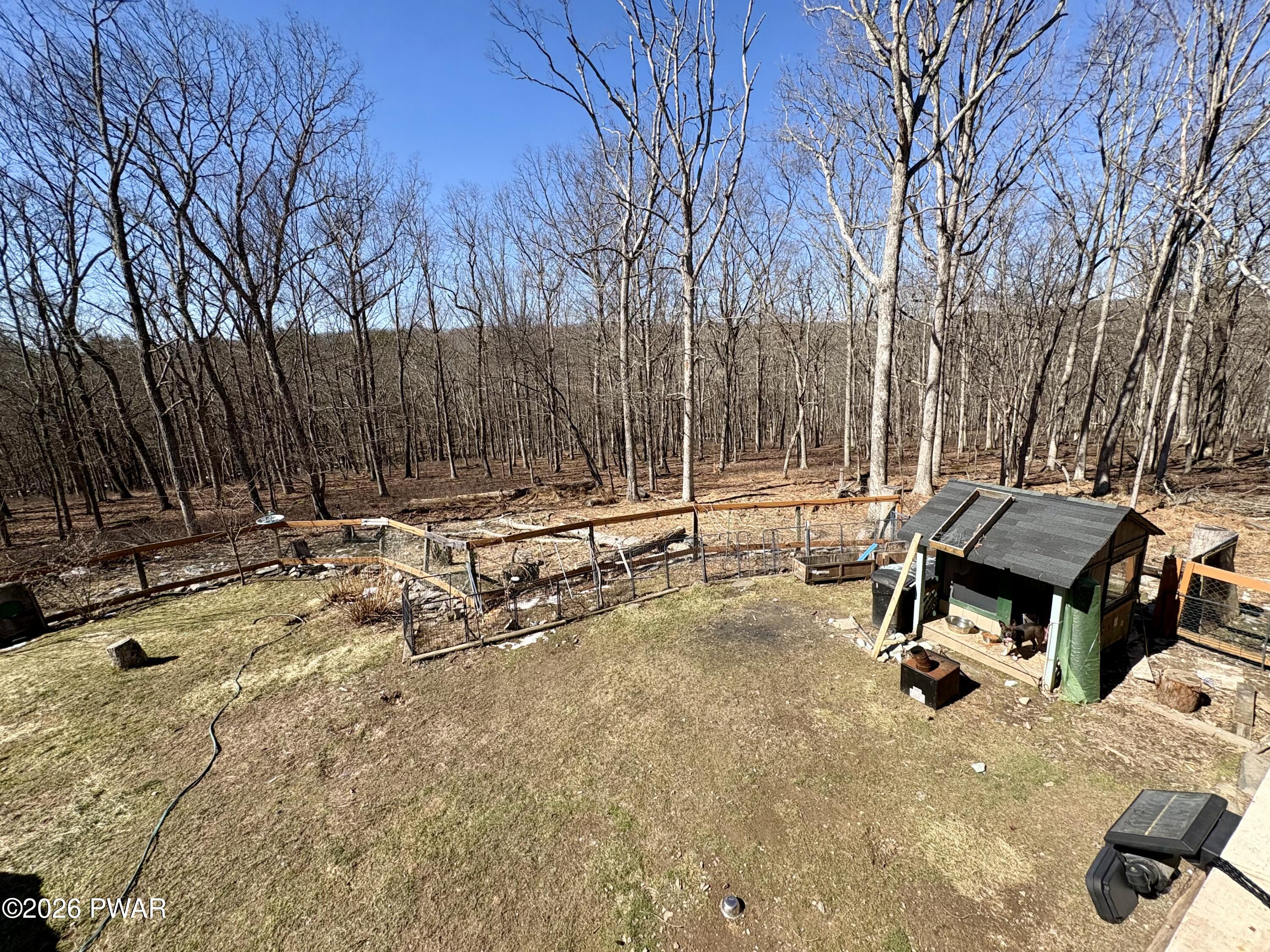 2193 Spring Drive Bushkill, PA 18324 - Photo 43 of 46