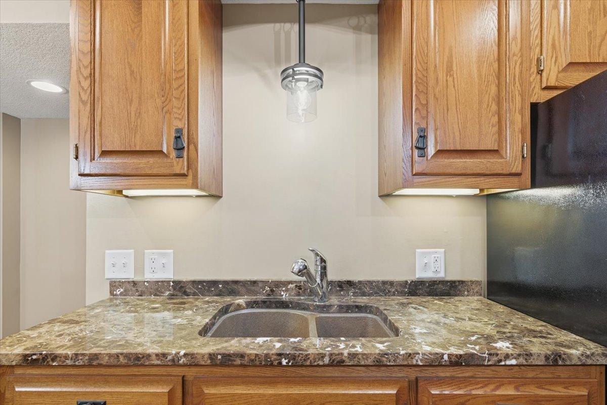 17892 Impala Path Lakeville, MN 55044 - Photo 58 of 75