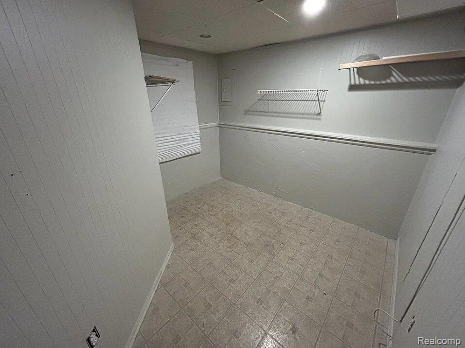 5825 Branch Road Flint, MI 48506 - Photo 21 of 23