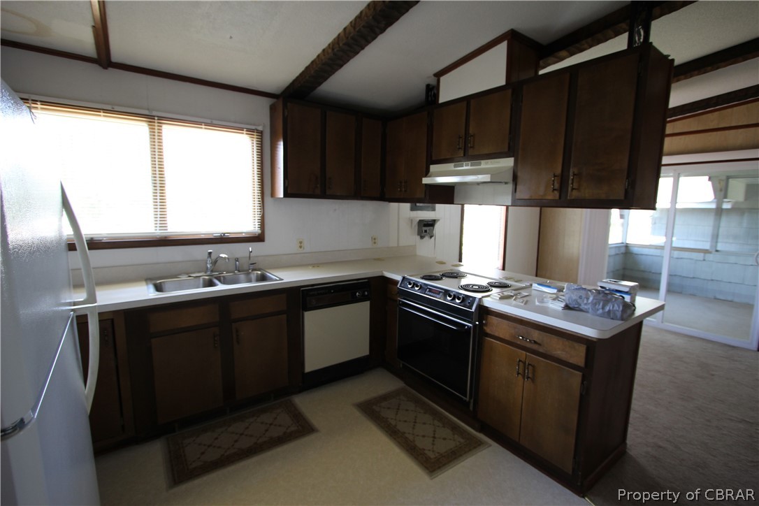 240 Beaumar Road Moon, VA 23119 - Photo 19 of 43