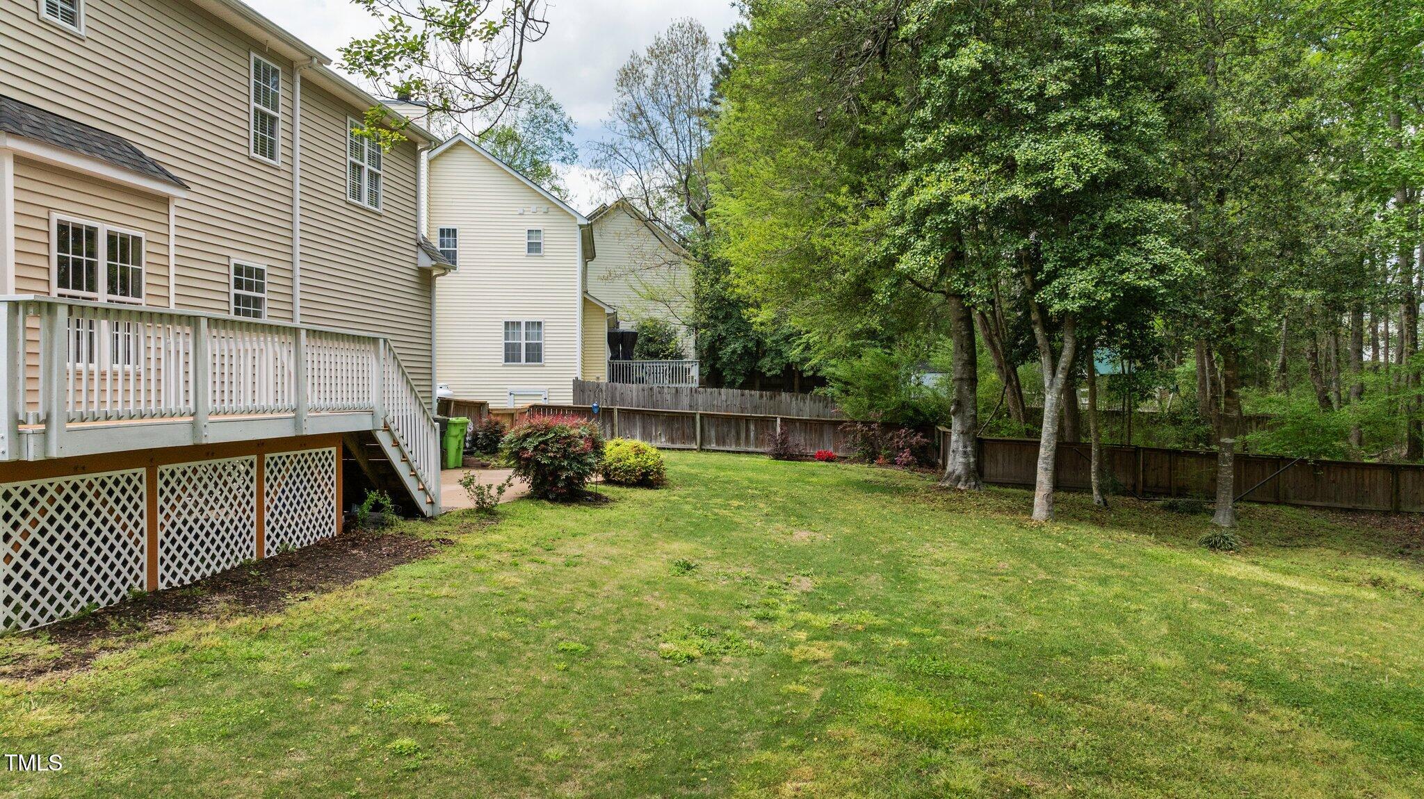 3517 Boren Court Raleigh, NC 27616 - Photo 15 of 54 15-web-or-mls-DJI_0710